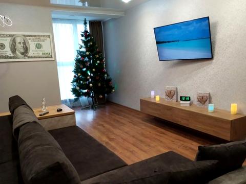 квартира за адресою Зернова вул., 47