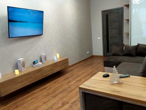 квартира за адресою Зернова вул., 47