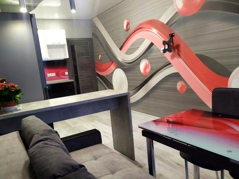 квартира за адресою Зернова вул., 47