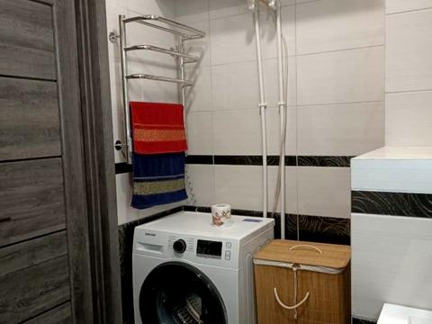 квартира за адресою Зернова вул., 47
