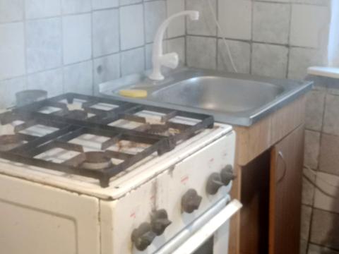 будинок за адресою Миколаїв, Дружний пров.