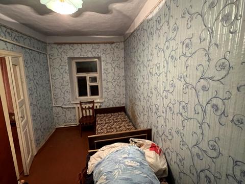 будинок за адресою Миколаїв, Дружний пров.