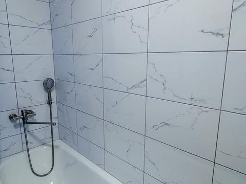 квартира за адресою Євгена Рихліка вул. (5-й Щорса), ()