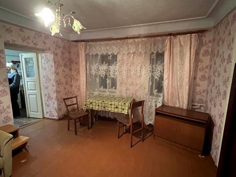 будинок за адресою Миколаїв, Дружний пров.