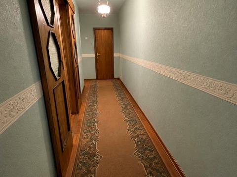 квартира за адресою Олександра Поля просп. (Кірова), 59