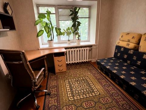 квартира за адресою Олександра Поля просп. (Кірова), 59