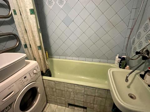 квартира за адресою Олександра Поля просп. (Кірова), 59