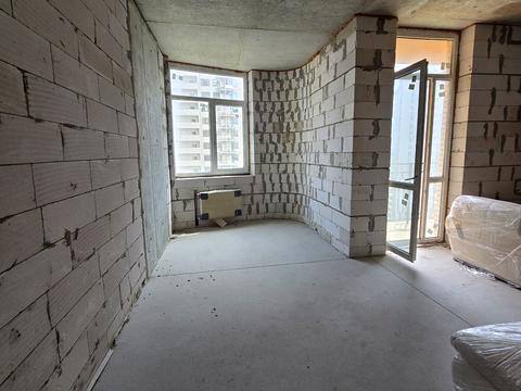 квартира по адресу Гагаринское Плато ул. (Гагаринское Плато), 9