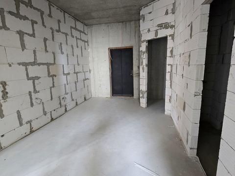 квартира по адресу Гагаринское Плато ул. (Гагаринское Плато), 9