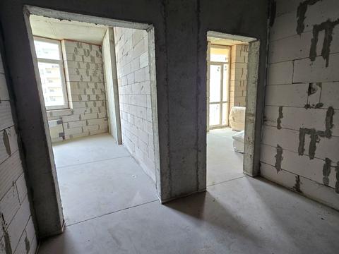 квартира по адресу Гагаринское Плато ул. (Гагаринское Плато), 9