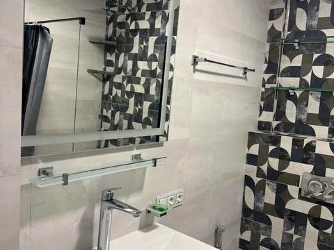 квартира за адресою Глибочицька вул., 73