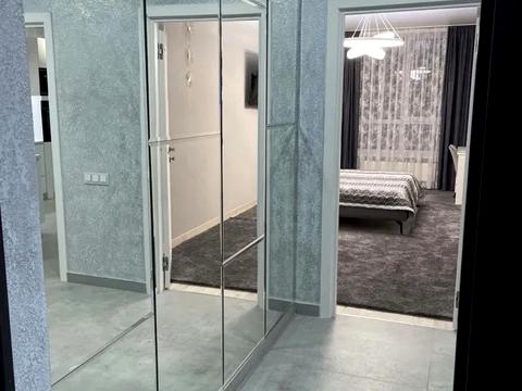 квартира за адресою Глибочицька вул., 73