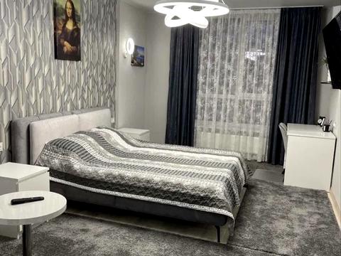 квартира за адресою Глибочицька вул., 73