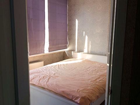 квартира по адресу Радужный массив ул., 24