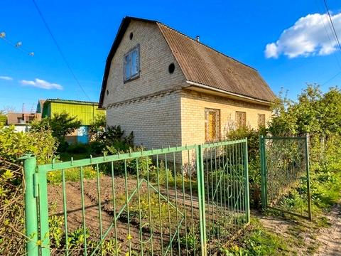дом по адресу вул. Асфальтний завод, 13