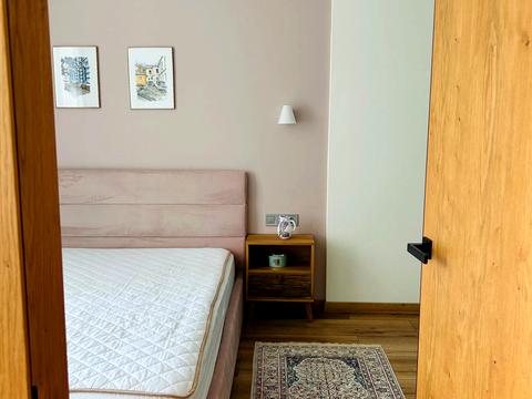 квартира за адресою Митрополита Василя Липківського вул. (Урицького), 37-Б