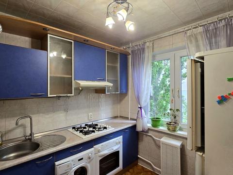 квартира за адресою Академіка Філатова вул., 66