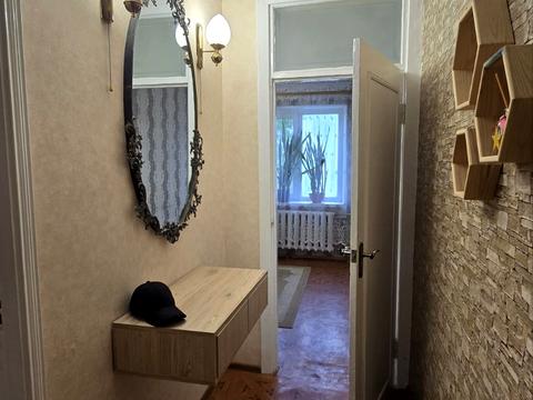 квартира за адресою Академіка Філатова вул., 66