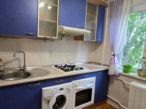квартира за адресою Академіка Філатова вул., 66