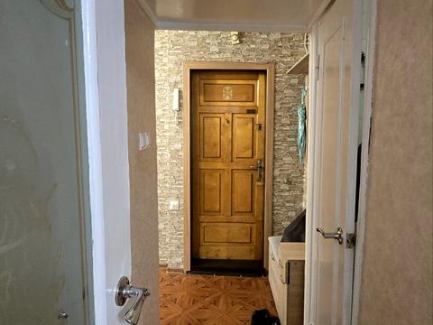 квартира за адресою Академіка Філатова вул., 66