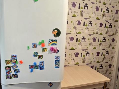 квартира за адресою Академіка Філатова вул., 66