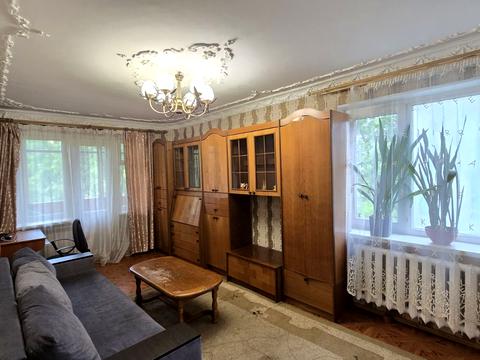 квартира за адресою Академіка Філатова вул., 66