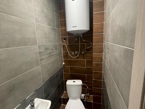 квартира за адресою Миру вул., 53