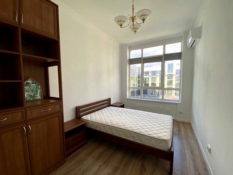 квартира за адресою Редьчинська вул., 5