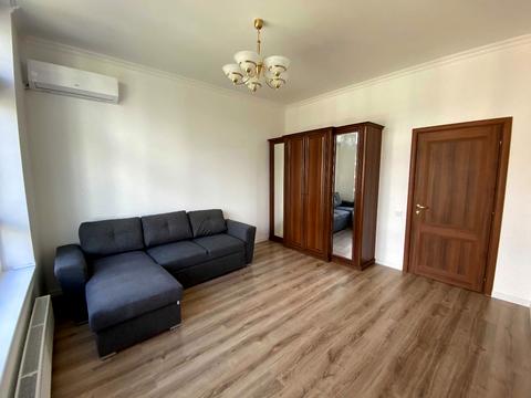 квартира по адресу Редьчинская ул., 5