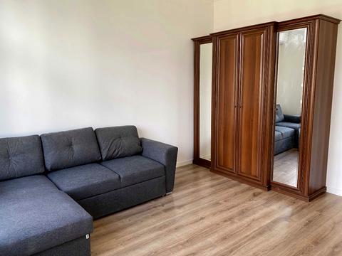 квартира по адресу Редьчинская ул., 5