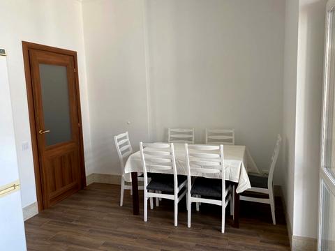 квартира по адресу Редьчинская ул., 5