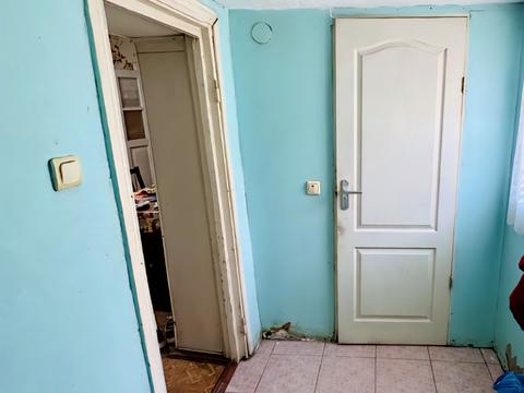 будинок за адресою Центр