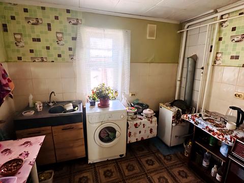 будинок за адресою Центр