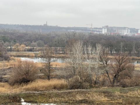 квартира за адресою Козакевича вул., 31