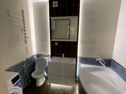 квартира за адресою Козакевича вул., 31