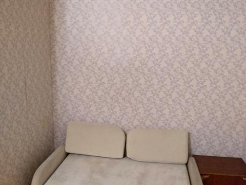квартира за адресою Юрія Магалевського вул. (Генерала Захарченка), 4