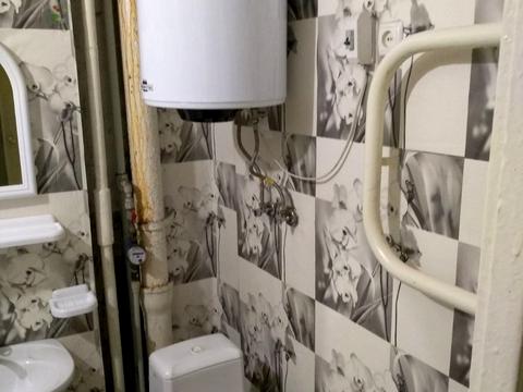 квартира за адресою Юрія Магалевського вул. (Генерала Захарченка), 4
