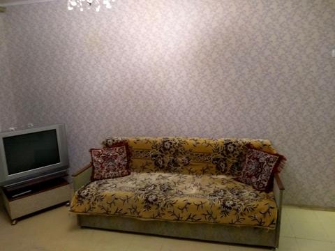 квартира за адресою Юрія Магалевського вул. (Генерала Захарченка), 4