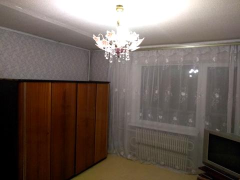 квартира за адресою Юрія Магалевського вул. (Генерала Захарченка), 4