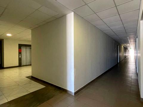 квартира за адресою Шевченківський пров., 40