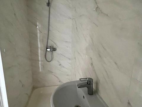 квартира за адресою Шевченківський пров., 40