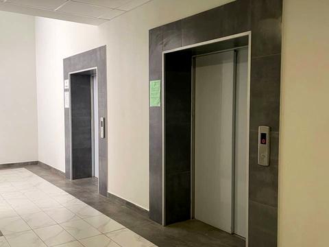 квартира за адресою Шевченківський пров., 40