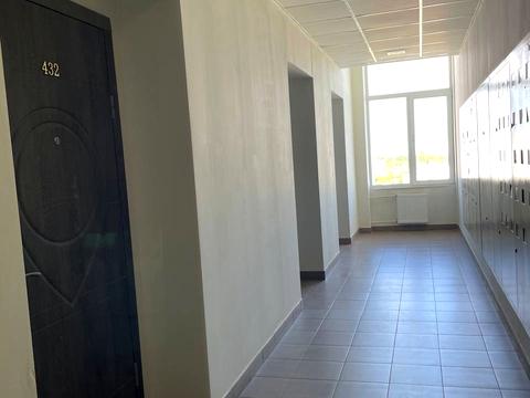 квартира за адресою Шевченківський пров., 40