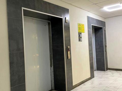 квартира за адресою Шевченківський пров., 40