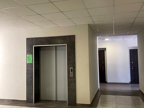 квартира за адресою Шевченківський пров., 40