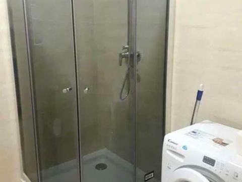 1865186404653254