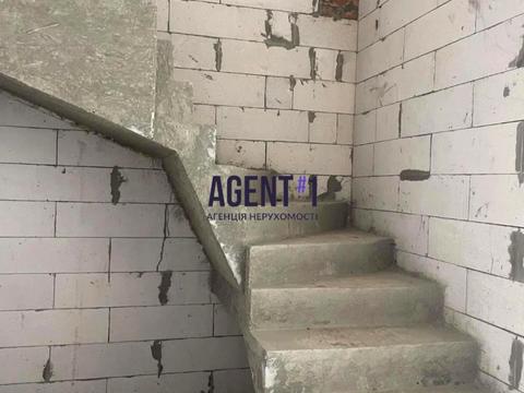 дом по адресу Назария Яремчука ул.