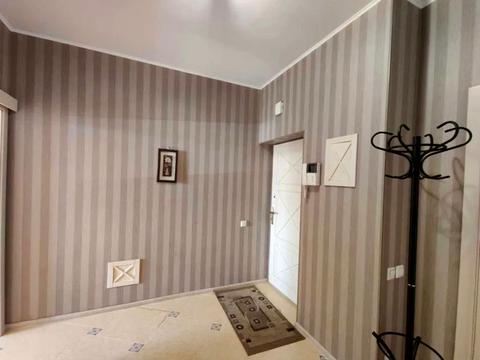 квартира за адресою Щекавицька вул., 30/39