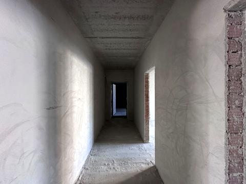 квартира за адресою Олександра Довженка вул., 31-В, к.3