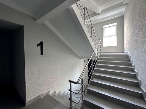 квартира за адресою Олександра Довженка вул., 31-В, к.3